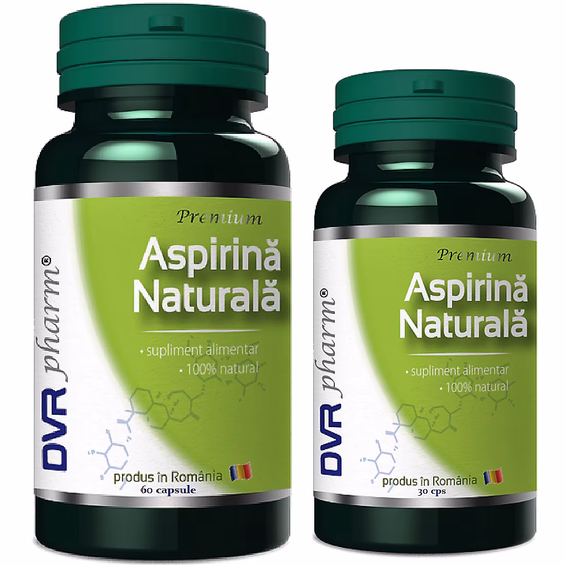 Ez egy veszélyes tévhit az aszpirinnal kapcsolatban – önnek is tudnia kell!