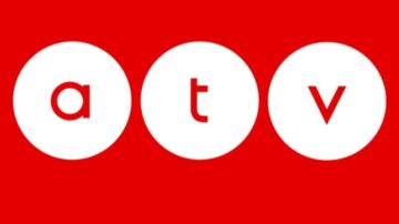 Újabb elbocsátás az ATV-nél – egy ügyvéd szerint akár munkaügyi per is lehet belőle