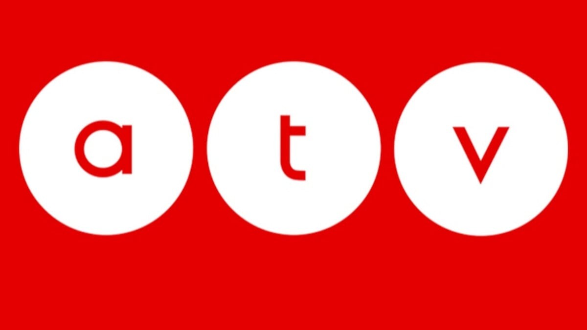 Újabb elbocsátás az ATV-nél – egy ügyvéd szerint akár munkaügyi per is lehet belőle