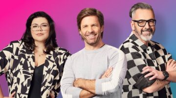 22 millióra bírságolták Balázsék miatt a Rádió 1 üzemeltetőjét – a TV2 is többmilliós büntetést kapott a héten a Médiatanácstól