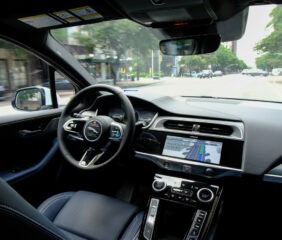 Aranyat ér, ha balesetet szenvedsz: már 700 ezren töltötték le az E-kárbejelentőt