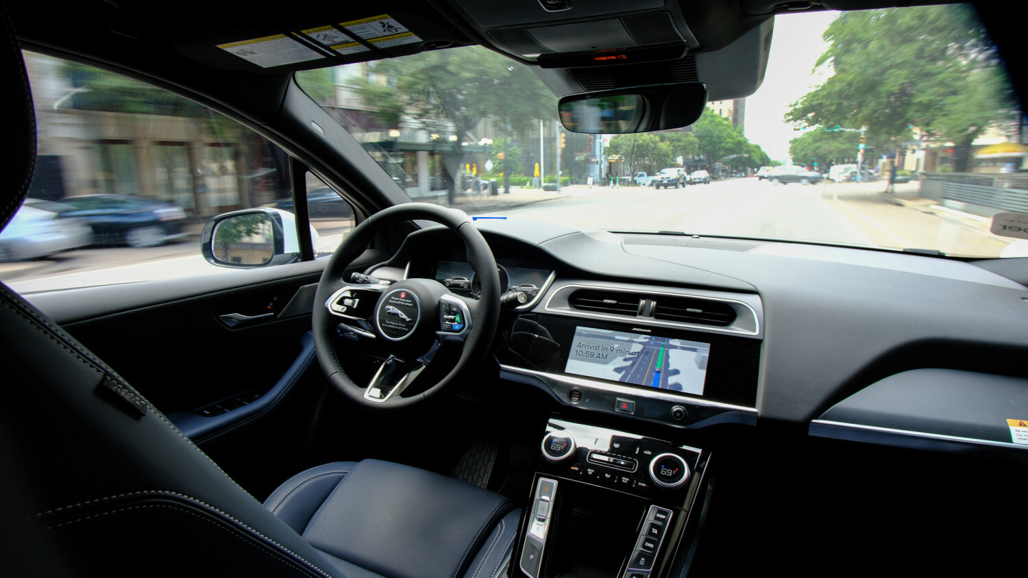 Aranyat ér, ha balesetet szenvedsz: már 700 ezren töltötték le az E-kárbejelentőt