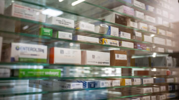 Korábban nem elérhető daganatos betegség elleni gyógyszer válhat elérhetővé a magyarok számára