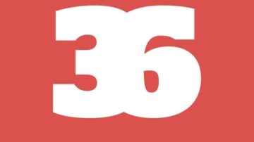 Németországba költözik a Direkt36 tulajdonosi háttere