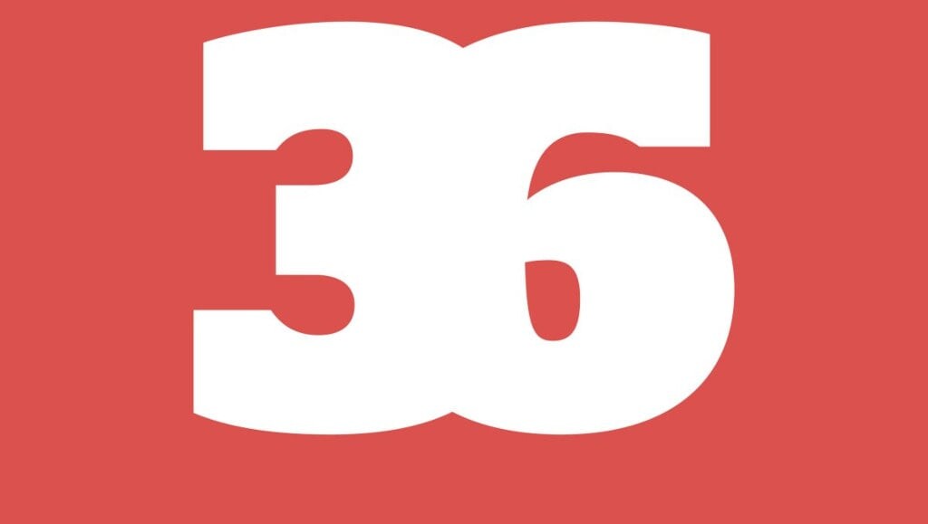 Németországba költözik a Direkt36 tulajdonosi háttere