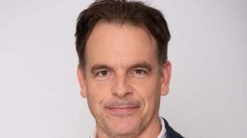 Tisztújító közgyűlést tartott a MEME – ismét Tóth Csaba az elnök