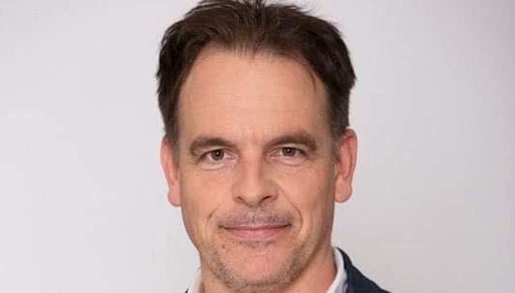 Tisztújító közgyűlést tartott a MEME – ismét Tóth Csaba az elnök