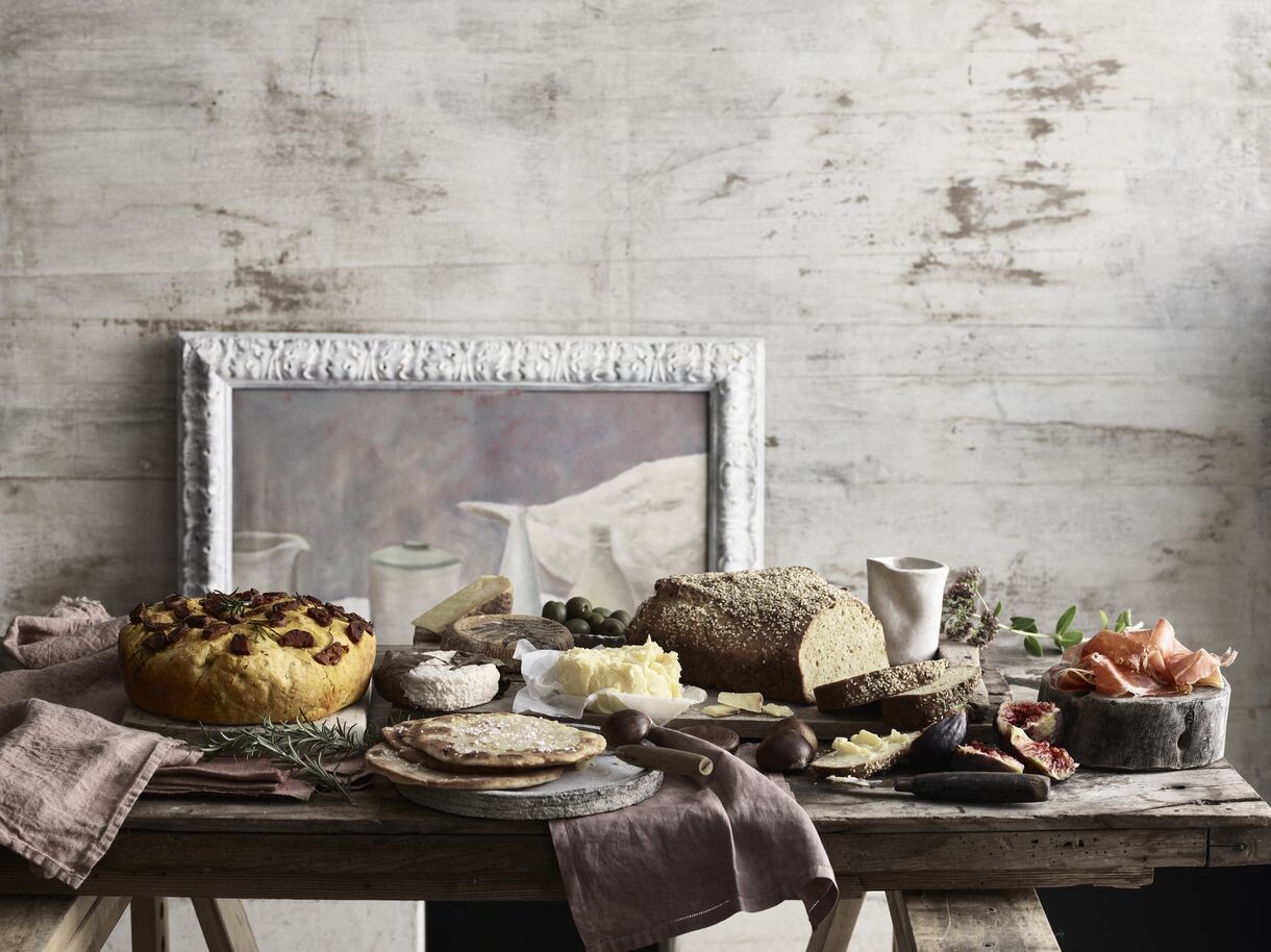 A templomosok véletlenül megtalálták a hosszú élet titkát