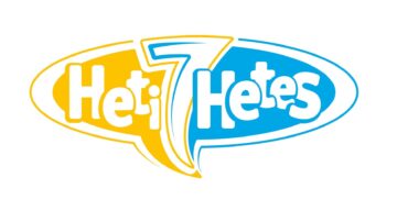 Bejelentette az RTL az új Heti Hetes időpontját és a műsorvezetőt – itt az előzetes videó!