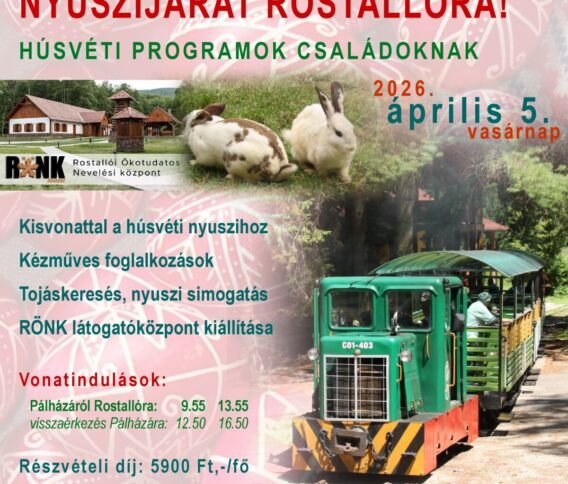 Nyuszijáratok” indulnak  a Bükkbe