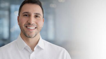 Válságban sem szabad „pánikgombot nyomni” a reklámokon – figyelmeztet egy szakértő