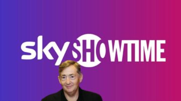 Mészáros Lőrinc cégéhez kerül a SkyShowtime reklámértékesítése több országban