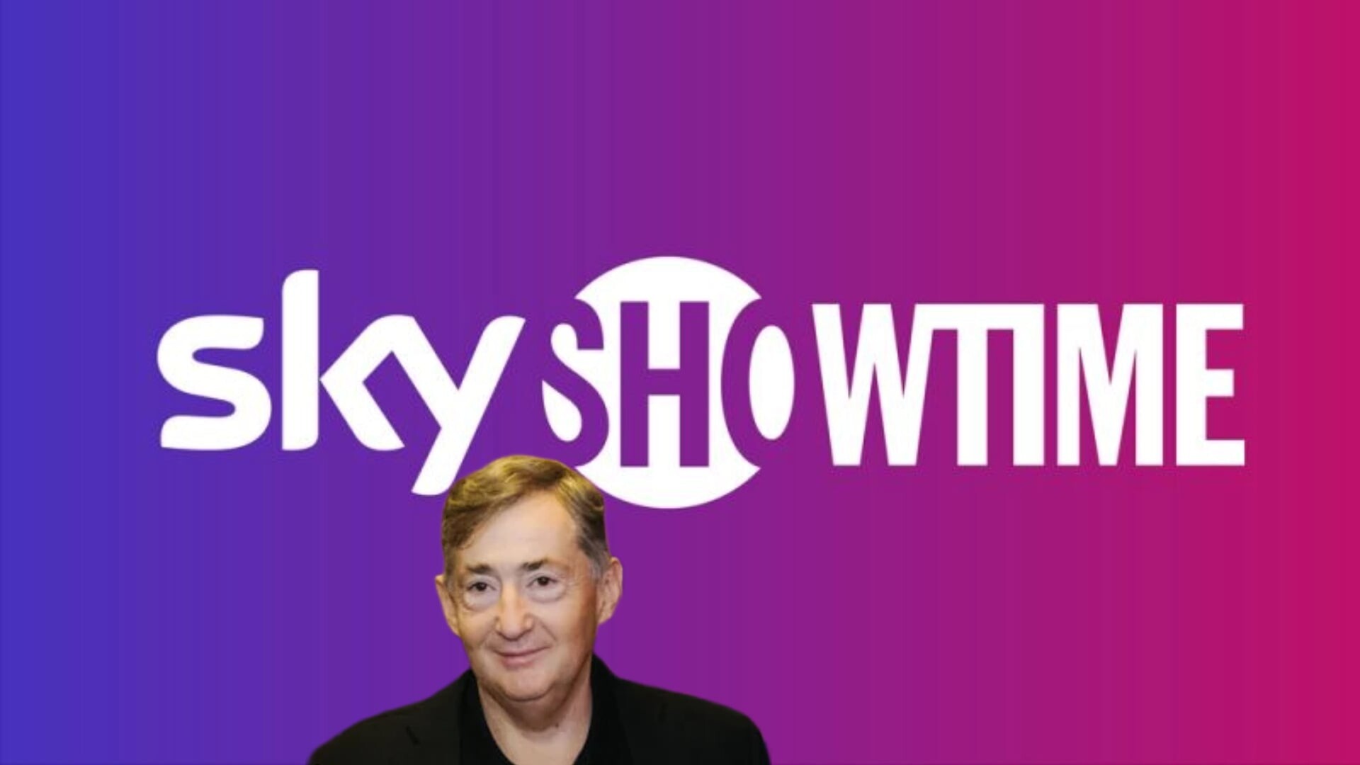 Mészáros Lőrinc cégéhez kerül a SkyShowtime reklámértékesítése több országban