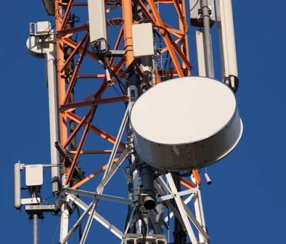 2042-ig biztos a Telekom 5G-je: megújították a frekvenciasávot