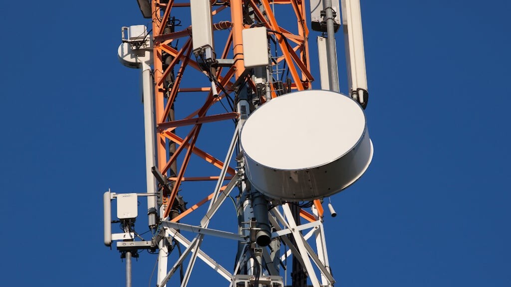 2042-ig biztos a Telekom 5G-je: megújították a frekvenciasávot