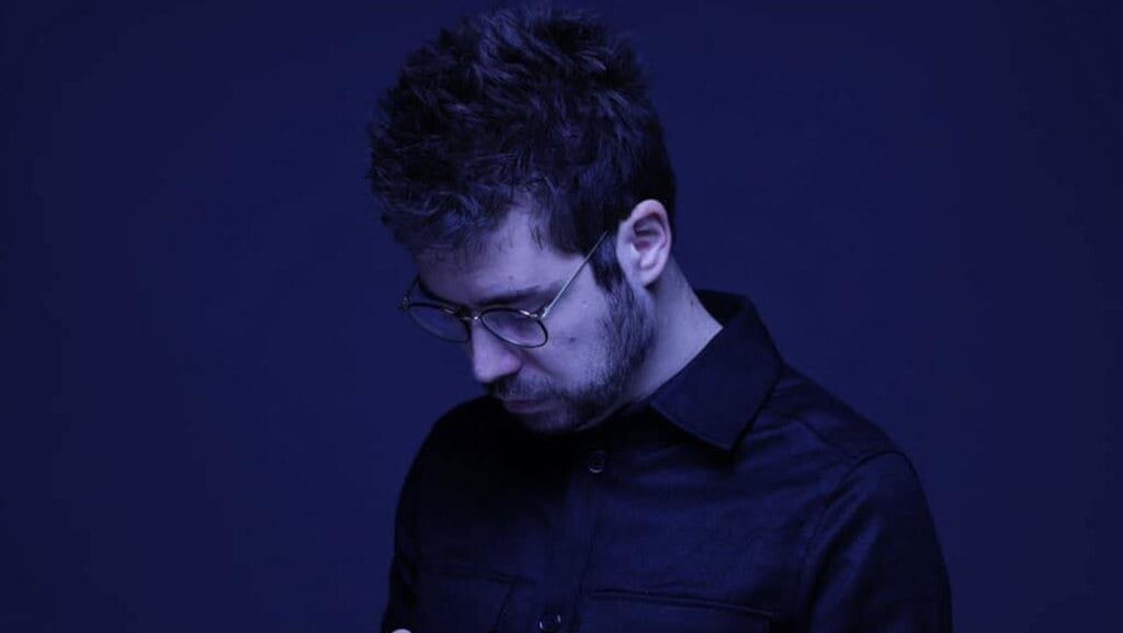 Orbánék bebörtönöztetnék Panyi Szabolcsot – a tényfeltáró újságíró rendkívüli közleménnyel reagált