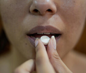 Rákot kezelhetnek egy vérnyomáscsökkentővel, Magyarországon is ismert hatóanyagról van szó