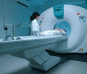 A sejtek önemésztő folyamatainak feltárásáért járt az idei (2016) orvosi Nobel-díj