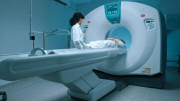 A sejtek önemésztő folyamatainak feltárásáért járt az idei (2016) orvosi Nobel-díj