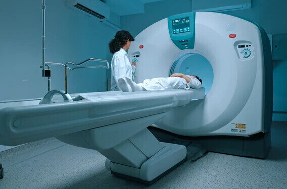 A sejtek önemésztő folyamatainak feltárásáért járt az idei (2016) orvosi Nobel-díj