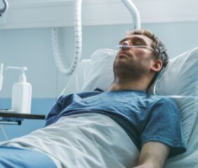 Ezért nem gyógyulunk fel a rákból? Fontos bejelentést tettek a kutatók