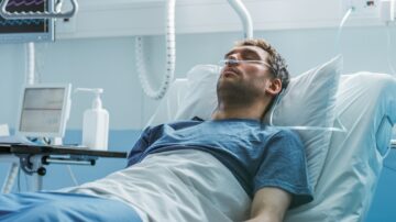 Ezért nem gyógyulunk fel a rákból? Fontos bejelentést tettek a kutatók