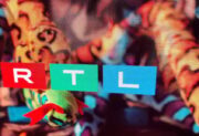 Nem cáfolja az RTL a Pokoli rokonok megszűnését