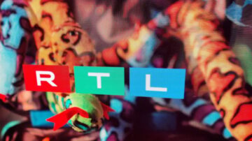 Nem cáfolja az RTL a Pokoli rokonok megszűnését