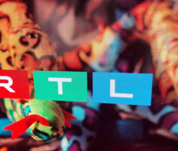 Az RTL Magyarország újabb szervezeti átalakítást jelentett be