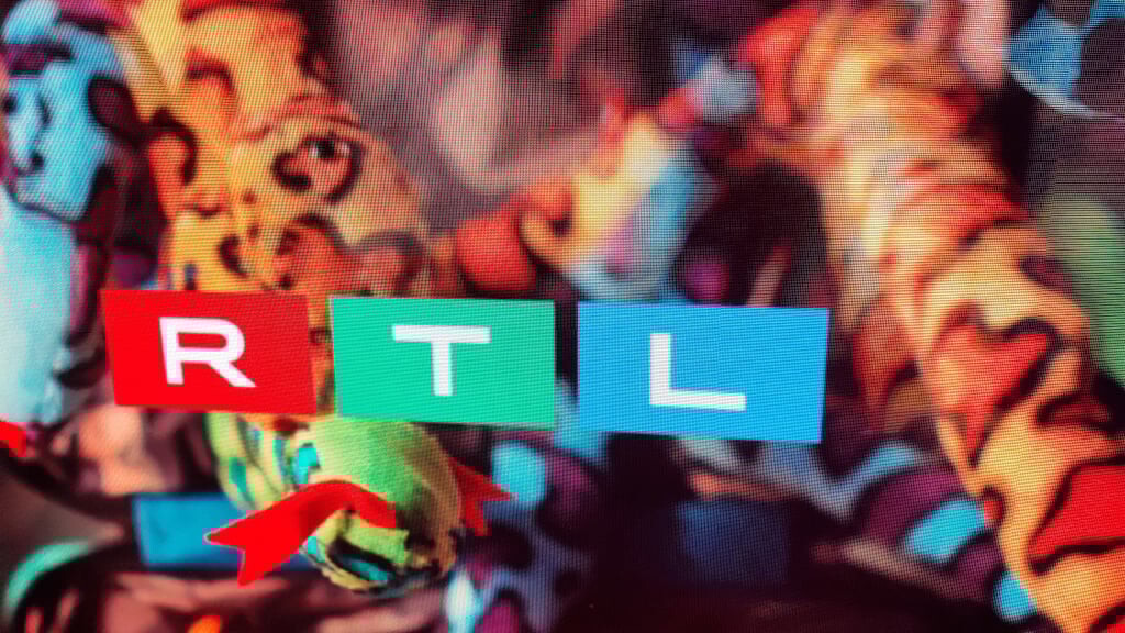 Az RTL Magyarország újabb szervezeti átalakítást jelentett be