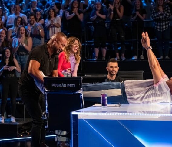 Leköszönő RTL-vezér: nem eladó az RTL Magyarország – a CME és az Antenna nem válaszolt a felvásárlási kérdésre