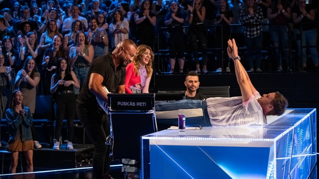 Leköszönő RTL-vezér: nem eladó az RTL Magyarország – a CME és az Antenna nem válaszolt a felvásárlási kérdésre