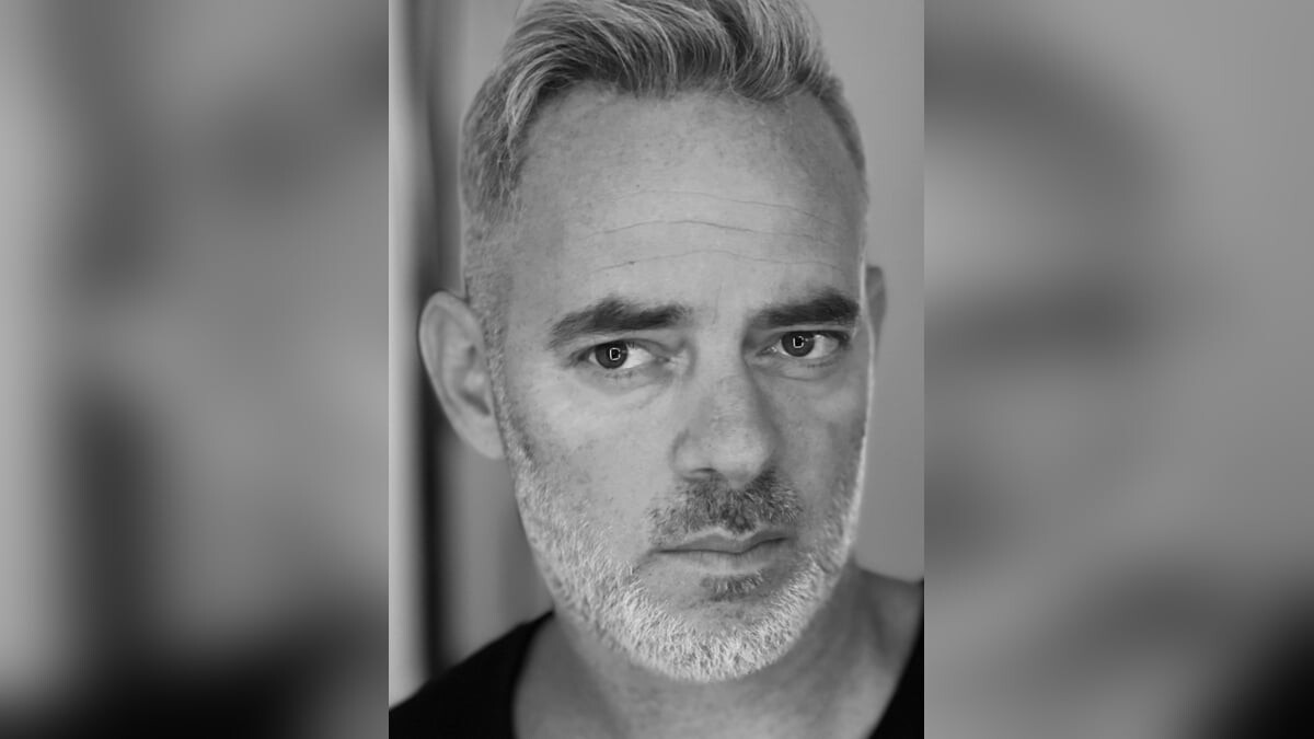 Rubin Kristóf: évtizedek óta nem volt ekkora különbség a TV2 és az RTL között