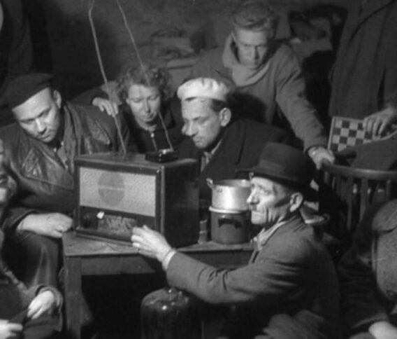 Hivatalos: megszűnik a Szabad Európa Romániában és Bulgáriában – további bezárások és elbocsátások is jöhetnek