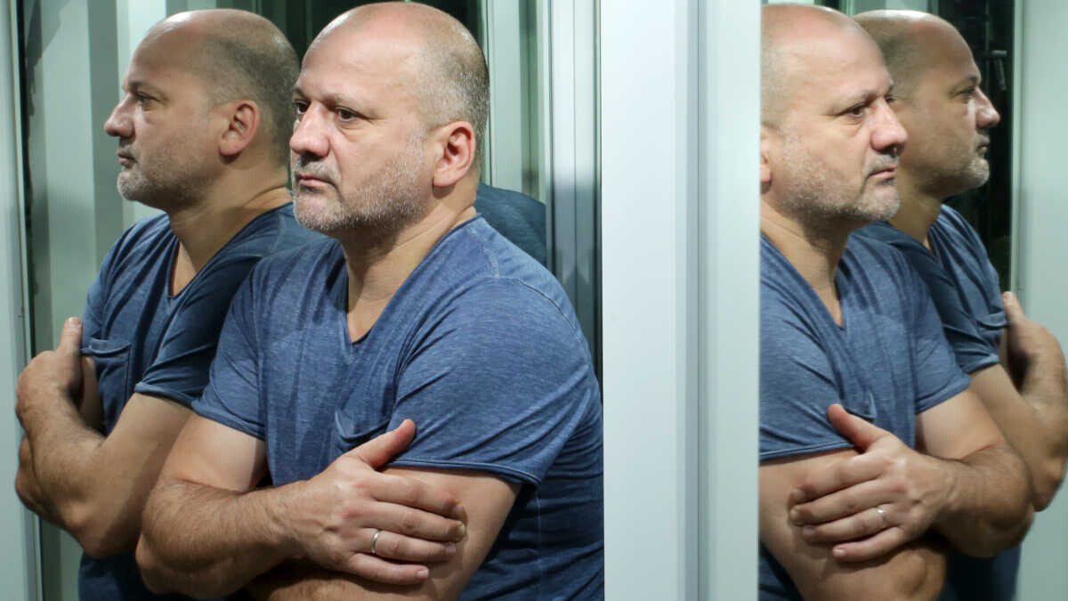 Megerősítette az RTL a Media1 Thuróczy Szabolccsal kapcsolatos korábbi értesülését