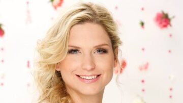 Új vezetővel erősít a SWEET.TV Magyarországon – a FAST és CTV lehet a következő nagy dobás