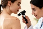 Soron kívüli bőrrákszűrés: országos program a bőrdaganatok ellen