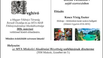 El a kezekkel Vietnámtól – emlékszel e erre a  politikai követelésre ?