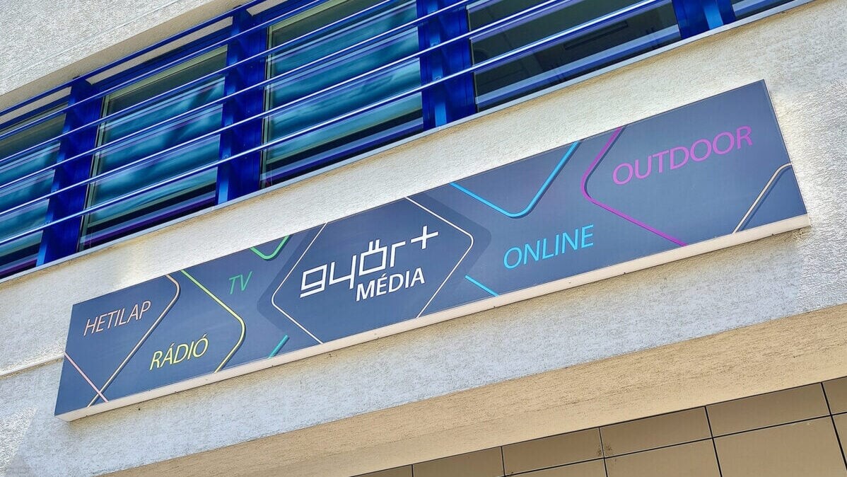 Összedől a propagandagyár? Válságban a Győr+ Média: a vezérigazgató szerint a Fidesz-frakció is cserbenhagyta