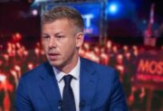 Magyar Péter: Egy hazugsággyár utolsó vergődését láthattuk