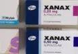 XANAX Azonnali visszahívást jelentettek be – népszerű gyógyszert érint