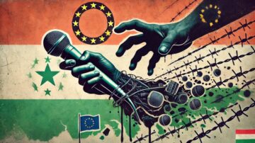 A CPJ 10 pontban üzent a következő kormánynak – így állítanák helyre a sajtószabadságot Magyarországon