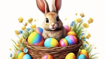 Kellemes Húsvéti Ünnepeket !  – AA-Med Kft a Népkerti Magánklinika