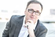 Felfüggeszti a Nemzeti Filmintézet a filmfinanszírozást a kormányváltásig, Káel Csaba filmügyi kormánybiztos mandátuma véget ér