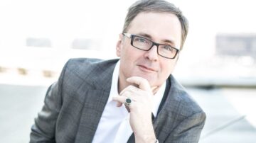 Felfüggeszti a Nemzeti Filmintézet a filmfinanszírozást a kormányváltásig, Káel Csaba filmügyi kormánybiztos mandátuma véget ér