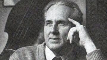 Meghalt a legendás rádiós, Czigány György