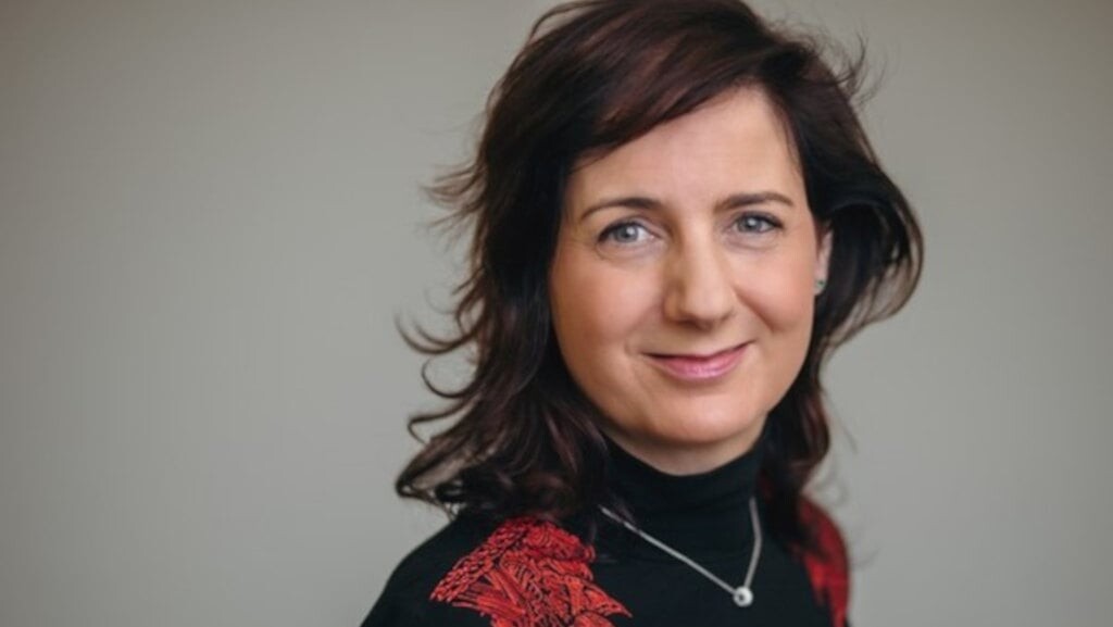 Elbúcsúzott az RTL Magyarország vezérigazgató-helyettese: Endrei-Kiss Judit megszólalt a távozása után