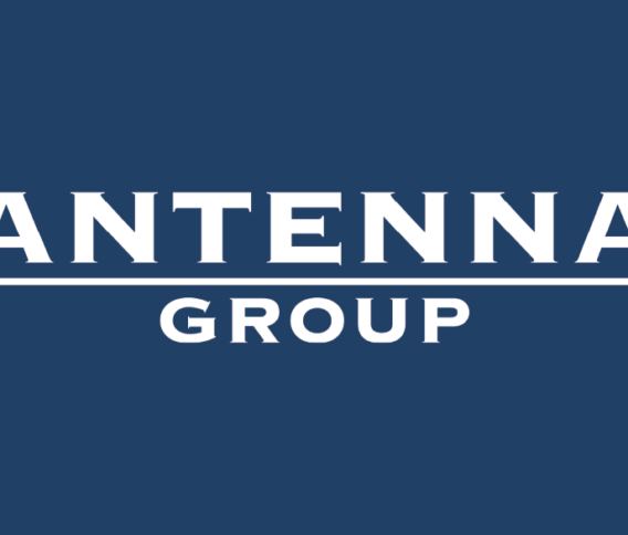 Napilapot és rádiókat vett a VIASAT tulajdonosának anyacége – a La Repubblica is hozzá kerül