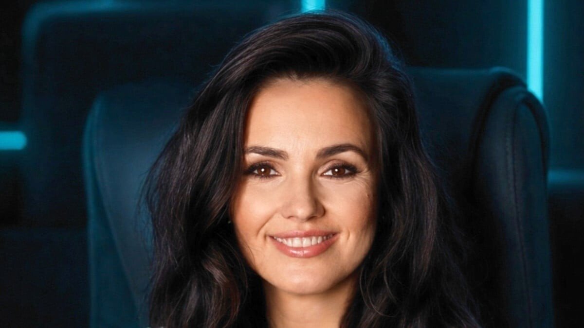 Új reklámmodell jön Magyarországon: Kiss Zsuzsanna operatív igazgatóként erősíti a mozi–online rendszert