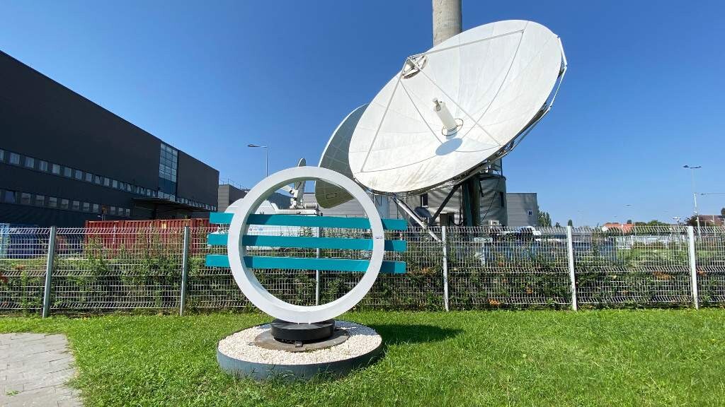 Elhallgatta az állami média a Rendszerbontó Nagykoncertet